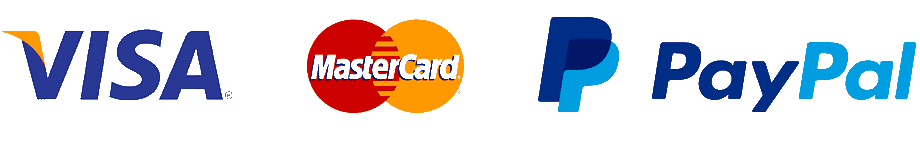payment gateway service money debit card italy visa text service logo
