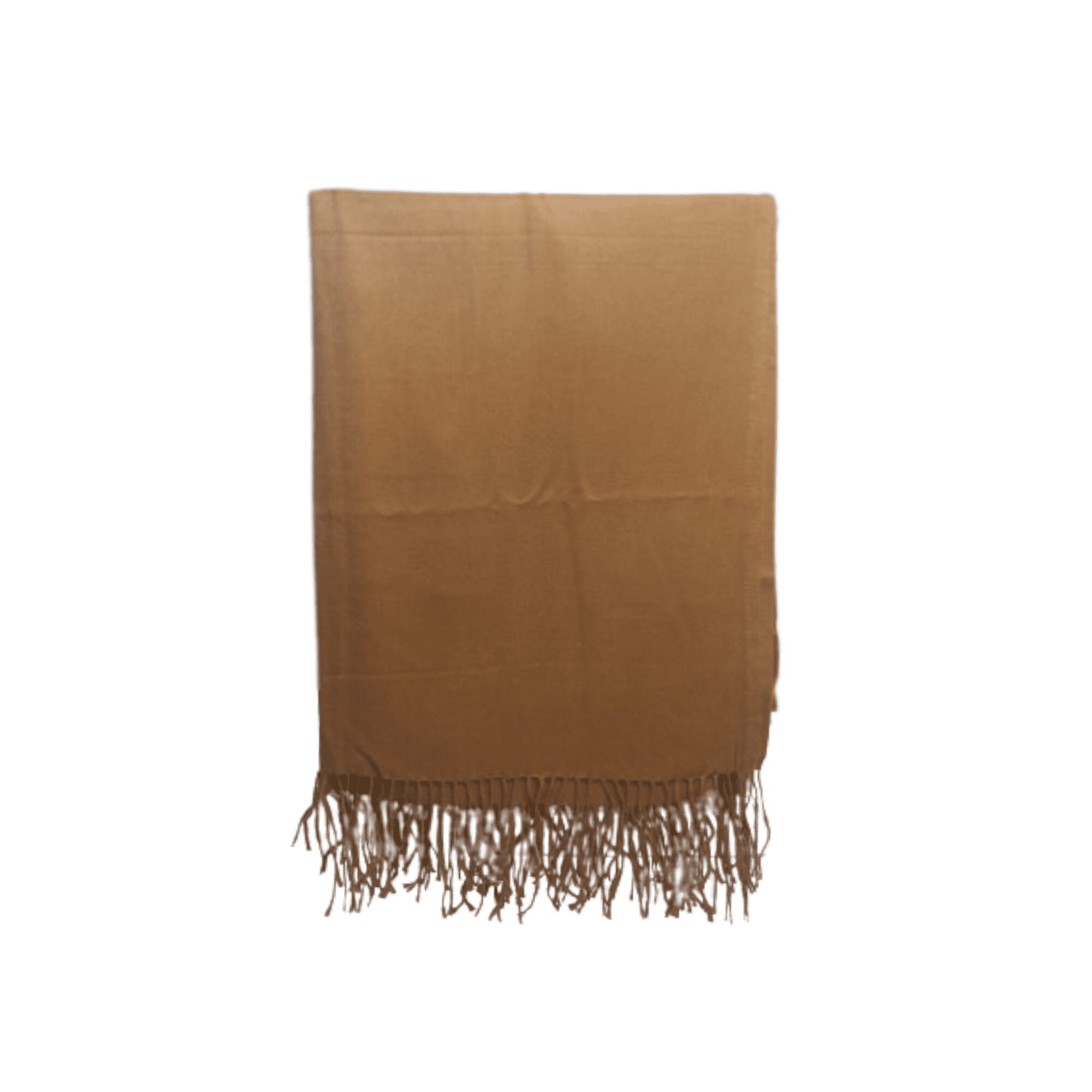 Soft Woollen Shawls